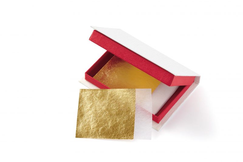 mặt nạ vàng lá mặt nạ vàng lá